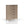 5 Drawer Chest - Sand
