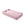 Modern Floor Sleeper Sofa Bed With 2 Pillows, Convertible Twin Size Folding Mattress For Living Room