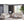 Ulrika - Living Room Set