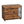 Large Wooden Dog Crate Furniture
