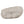 T3601 - Oval Coffee Table