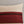 7 PC Pieced Faux Suede Comforter Set Red King