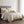 Milan 10 Pc Jacquard Comforter & Coverlet Ensemble
