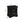 Louis Philippe Accent Nightstand