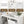 Bathroom Vanity, Modern Bathroom Cabinet With Sink Combo Set, Bathroom Storage Cabinet With A Soft Closing Door And 3 Drawers, Solid Wood Frame