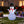 Giant Inflatable Christmas Snowman