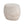 Outdoor Oval Shaped Side Table
