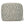 Beatrix - Square Pouf - Multicolor