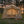 8 m² Inflatable Tents for Camping