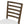 Round Dining Table Set For 4 With Chairs