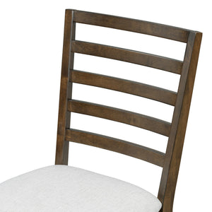 Round Dining Table Set For 4 With Chairs