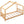 House Platform Bed With Headboard And Footboard, Roof Design