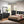 Bed With Transitional Design Stylish