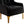 Lippa - Living Room Set