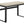 Adjustable Standing Computer Desk for Home Office
