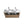 Erba 60 Inch Bathroom Vanity with Sink in Honey