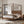 Canopy Bed Frame With 4 Posters