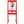 Hydraulic 6 Ton H-Frame Garage Floor Adjustable Shop Press