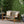 Hampton Outdoor Acacia Wood Wicker Loveseat