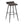 Ale - Contemporary Fixed-Height Bar Stool (Set of 2)