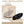 Zero Gravity Multifunction Massage Chair