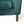 Contemporary 3 Seater Sofa With Accents
