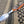 M-Tac Folding Cutlery Set