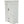 27'' Accent Tall Tower