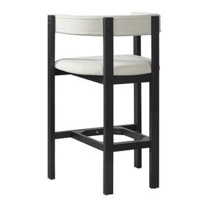 Bar Stool Set of 2