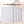 Protective Pre Filters, 5 Pack, 15.75'' x 15.75'' Air Filter Replacement