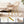Dining Chair Set For Dining Rooms (Set of 2) - Beige
