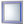 Lorana - Elegant Transitional LED Mirror