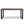 Mckenzie - Crafted Dining Table