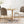 Farmhouse Dining Chairs Set of 2