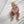 Bed Gear Dri-Tec Crib Mattress Protector
