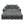 Convertible Deep Seat Sofa With Soft Pillows And Ottomans