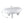 Wylie - High Gloss Table