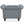1 Seater Sofa For Living Room