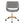 Margarite - Contemporary Task Chair