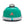 Bumper Car For Kids, 12V Dual Drive 1-6 Years Old Children's Electric Car With Pushrod Dinner Plate USB Bt Music Rocking Horse Mode Anti-Collision Bumper Ride On Car