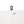Freestanding Tall Bathroom Cabinet With Adjustable Shelves, Drawers, Soft Close Glass Doors