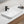 Undermount Bathroom Sink, Vessel Basin For Vanity Countertop - Milk White / Black