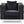 Tufted Design Chair