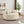 Single 360 Degree Swivel Chair For Living Room