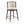 Evalyn - Counter Stool