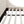 Aspen - King Vertical Tufted Headboard Platform Bed Set - Light Beige