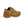 M-Tac Tactical Sneakers Leopard R Winter Gen.II