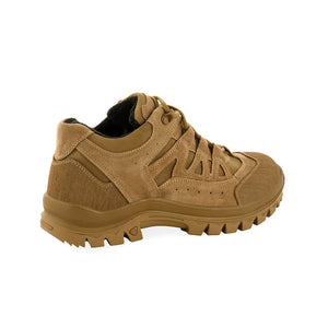 M-Tac Tactical Sneakers Leopard R Winter Gen.II