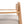 Mallorca Acacia Wood Club Chair With Seat Cushion
