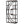 5 Tier Etagere Bookshelf With 8 Open Shelves Organizer For Living Room